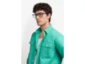 Polaroid Lunettes de Vue PLD D553 807