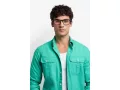 Polaroid Lunettes de Vue PLD D553 807