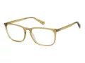 Polaroid Lunettes de Vue PLD D553 HAM
