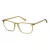 Polaroid Lunettes de Vue PLD D553 HAM