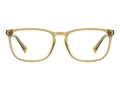 Polaroid Lunettes de Vue PLD D553 HAM