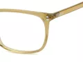 Polaroid Lunettes de Vue PLD D553 HAM