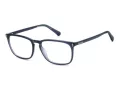 Polaroid Lunettes de Vue PLD D553 PJP