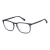 Polaroid Lunettes de Vue PLD D553 PJP