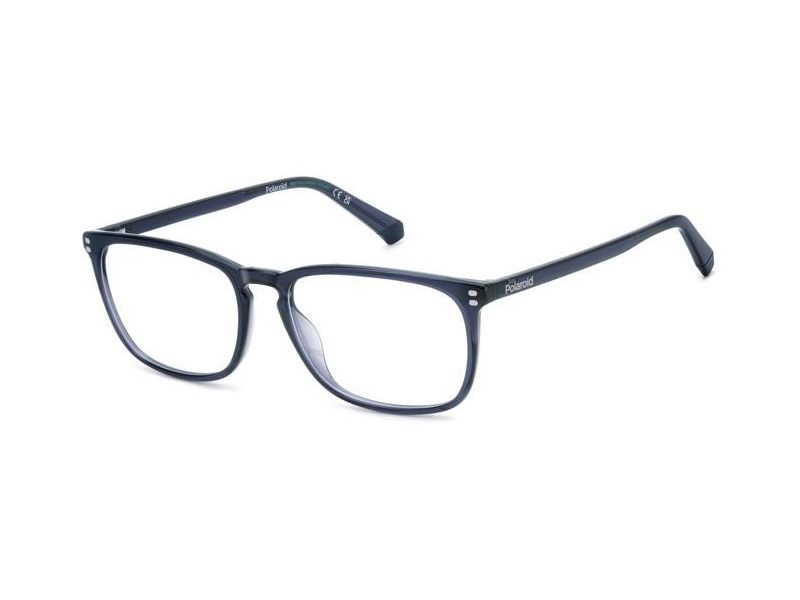 Polaroid Lunettes de Vue PLD D553 PJP