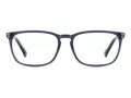 Polaroid Lunettes de Vue PLD D553 PJP