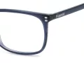 Polaroid Lunettes de Vue PLD D553 PJP