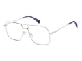 Polaroid Lunettes de Vue PLD D554 010