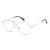 Polaroid Lunettes de Vue PLD D554 010