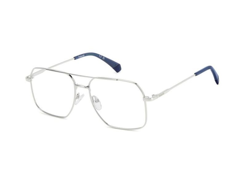 Polaroid Lunettes de Vue PLD D554 010