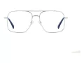 Polaroid Lunettes de Vue PLD D554 010