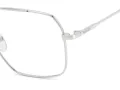 Polaroid Lunettes de Vue PLD D554 010