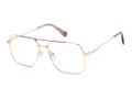 Polaroid Lunettes de Vue PLD D554 EYR