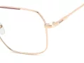 Polaroid Lunettes de Vue PLD D554 EYR