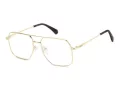 Polaroid Lunettes de Vue PLD D554 J5G