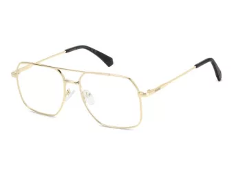 Polaroid Lunettes de Vue PLD D554 J5G