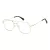Polaroid Lunettes de Vue PLD D554 J5G
