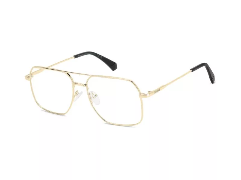 Polaroid Lunettes de Vue PLD D554 J5G
