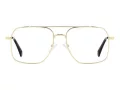Polaroid Lunettes de Vue PLD D554 J5G