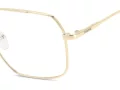 Polaroid Lunettes de Vue PLD D554 J5G