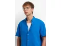 Polaroid Lunettes de Vue PLD D554 J5G
