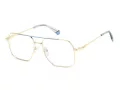 Polaroid Lunettes de Vue PLD D554 LKS