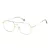 Polaroid Lunettes de Vue PLD D554 LKS