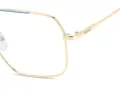 Polaroid Lunettes de Vue PLD D554 LKS