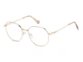 Polaroid Lunettes de Vue PLD D555 EYR
