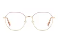 Polaroid Lunettes de Vue PLD D555 EYR