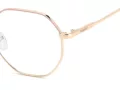 Polaroid Lunettes de Vue PLD D555 EYR