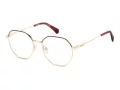 Polaroid Lunettes de Vue PLD D555 NOA