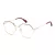 Polaroid Lunettes de Vue PLD D555 NOA