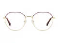 Polaroid Lunettes de Vue PLD D555 NOA