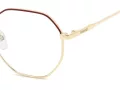 Polaroid Lunettes de Vue PLD D555 NOA