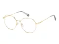 Polaroid Lunettes de Vue PLD D555 PEF