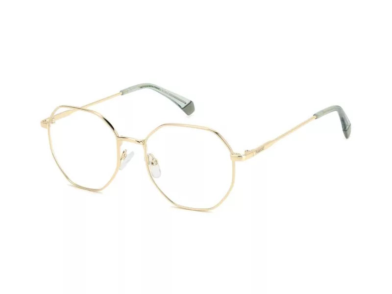 Polaroid Lunettes de Vue PLD D555 PEF