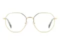 Polaroid Lunettes de Vue PLD D555 PEF