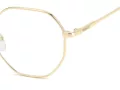 Polaroid Lunettes de Vue PLD D555 PEF