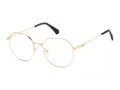 Polaroid Lunettes de Vue PLD D555 RHL