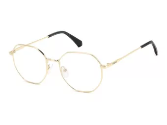 Polaroid Lunettes de Vue PLD D555 RHL