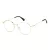 Polaroid Lunettes de Vue PLD D555 RHL