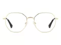 Polaroid Lunettes de Vue PLD D555 RHL