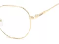 Polaroid Lunettes de Vue PLD D555 RHL
