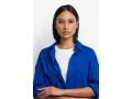Polaroid Lunettes de Vue PLD D555 RHL