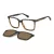 Polaroid Lunettes de Vue PLD D556/C 086