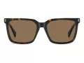 Polaroid Lunettes de Vue PLD D556/C 086