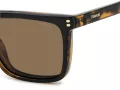Polaroid Lunettes de Vue PLD D556/C 086