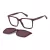 Polaroid Lunettes de Vue PLD D556/C 0T7