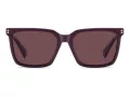 Polaroid Lunettes de Vue PLD D556/C 0T7